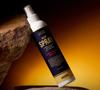 DASHU Classic Hardwire Keep Spray 250mL*2ea