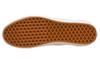 Slip-On Vans Reissue 98 Lx 'Checkerboard - Black' VN000CSE2BO