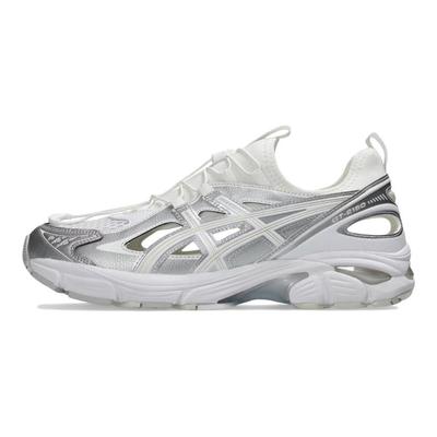 Zapatillas Unisex GT 2160 Breeze White Pure Silver 1203A903-100
