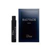 Perfumes – Perfumes