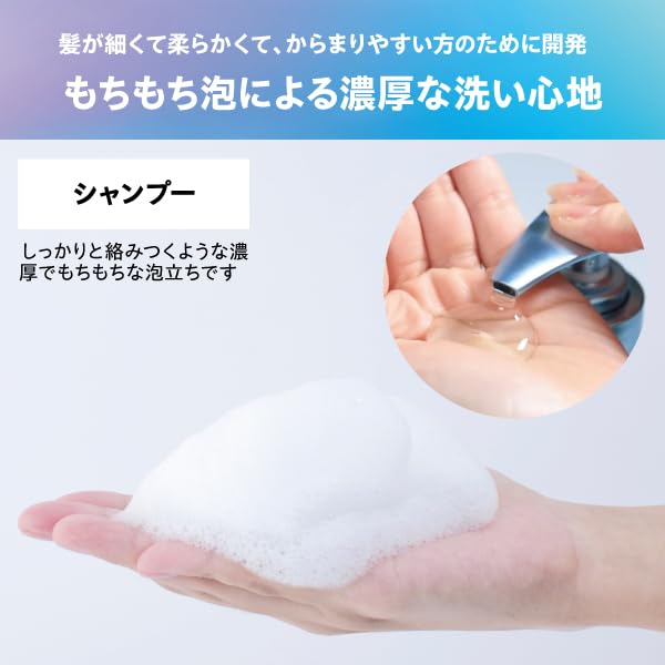 MyO2 Sleek Moist Bottle и Молочко для волос Набор для волос Шампунь, Кондиционер, (Шампунь + Молочко)