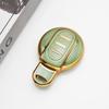 Fashion Tpu Car Key Case Cover For Bmw Mini Coopers One Jcw F56 F55 F54 F57 F60 R55 R56 R57 R58 R59 R60 S Roadster Accessories