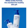 Realbarrier - Extreme Lotion