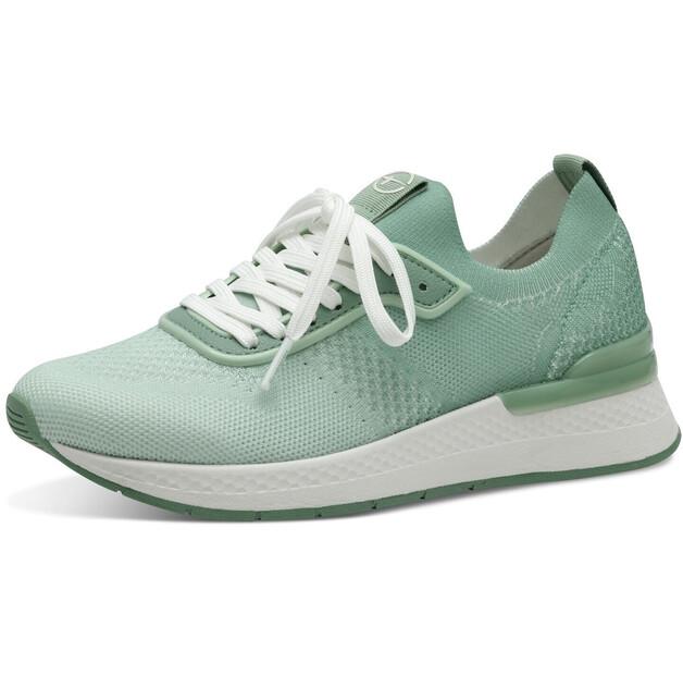 Кроссовки Tamaris 1-1-23730 EU 37