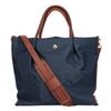 2-way Shoulder Bag