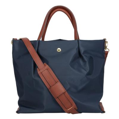 2-way Shoulder Bag