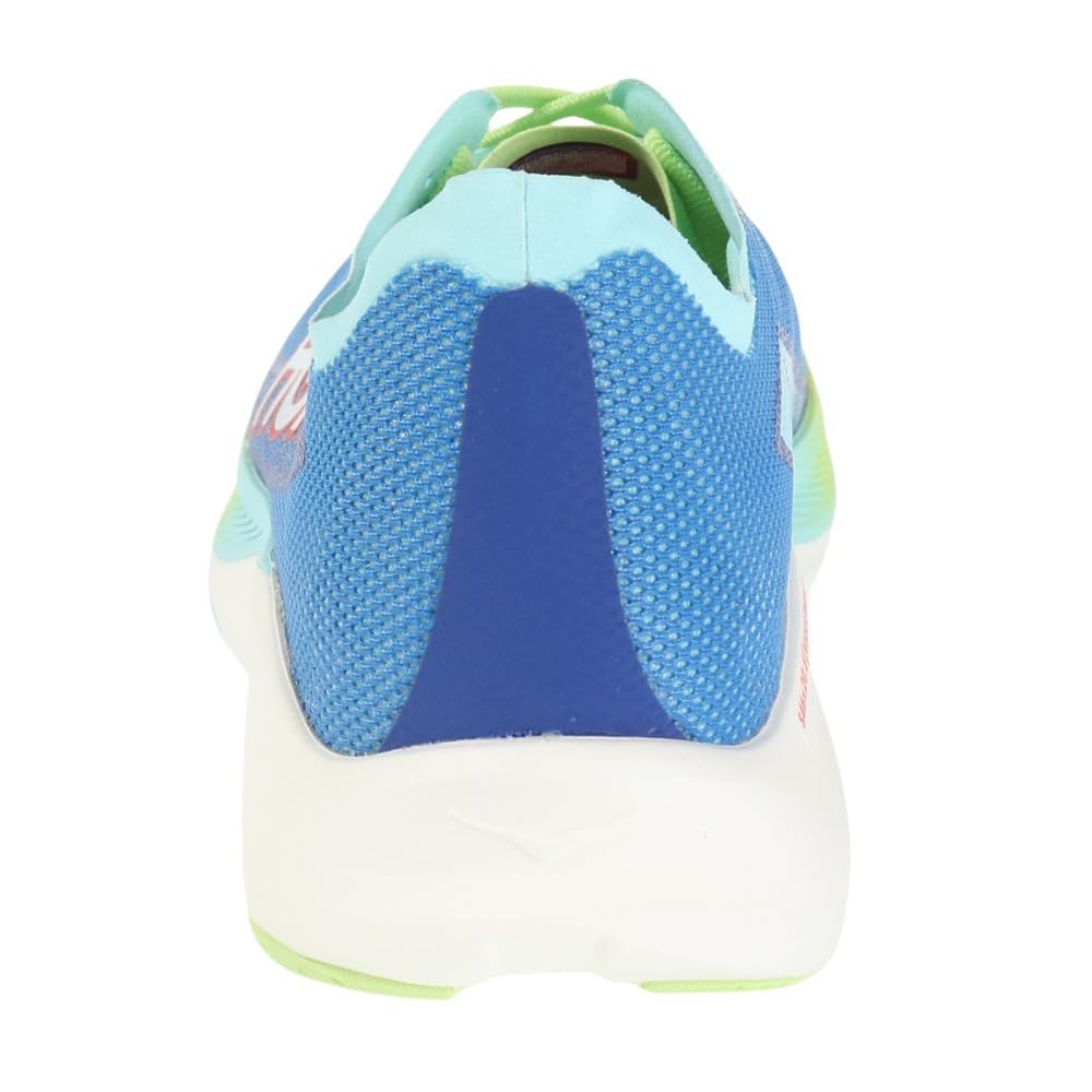 HOKA ONE ONE Cielo RD (VIRTUAL BLUE/CLOUDLESS) 26.0CM