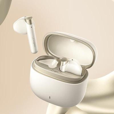 Edifier Magic Air True Wireless Semi-in-Ear Bluetooth Earbuds