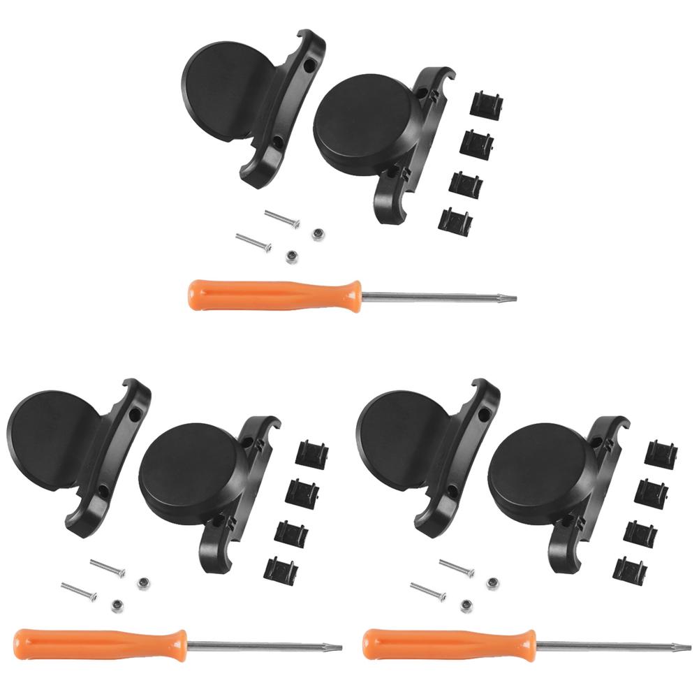 Bike Holder Bracket Protective Cover for Airtag Saddle Mount Hidden Bicycle Mount Protect Slelf Bike Tracker Accessories