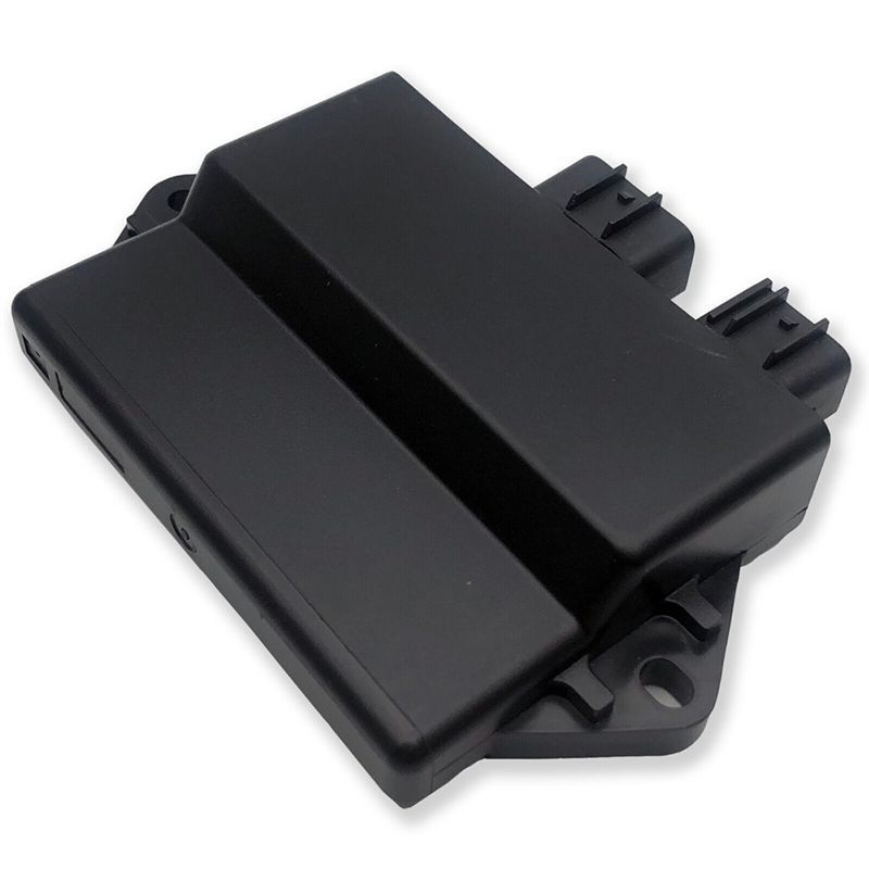 M63K-5GH-85540-00 Przełącznik Konwerter Jednostki Zapłonowej CDI Do YFM400A YFM400FAH YFM400FA Kodiak 400 Hunter 5GH-85540-10