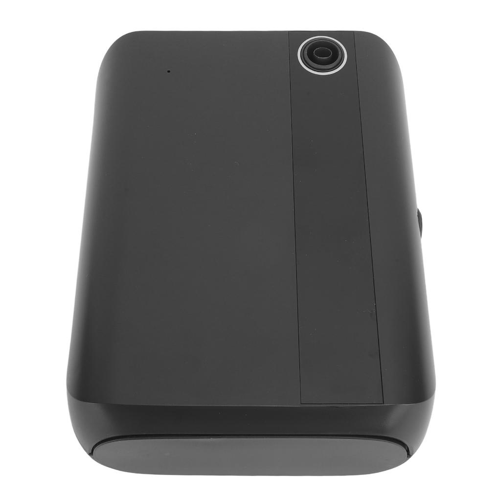 Intelligenter Duftdiffusor, automatisches ätherisches Öl, 500 ml Fassungsvermögen, Aromatherapie-Maschine für Hotelbar, KTV