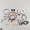 Turbo Repair Kits TD04/TD04L/TF035/TF035HM 49377/49177/49389/49135 Super&Flate Back Com-wheel  AAA Turbocharger Parts