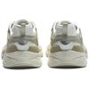 FILA Y2k 3M Sneakers 'White Beige' Women's F12W312103FST
