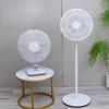 Disposable Air Conditioner Dust Cover, Microwave Oven Rice Cooker Fan Storage Cover, Universal Dust-proof Cover for Household Appliances