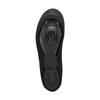 DUAL Soft Shell Shoe Cover S [Shimano] (Sizes 37-39)