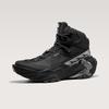 KAILAS YAN GTX Mid Waterproof Hiking Shoes