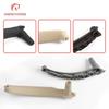 Interior Left Right Passenger Door Pull Handle ide Cover Panel Trim Replacement For BMW X5 X6 E70 E71 E72 51416969403