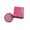 Aprilskin Hero Cushion ( + Refill), No. 21 Light Beige, 1 Pcs