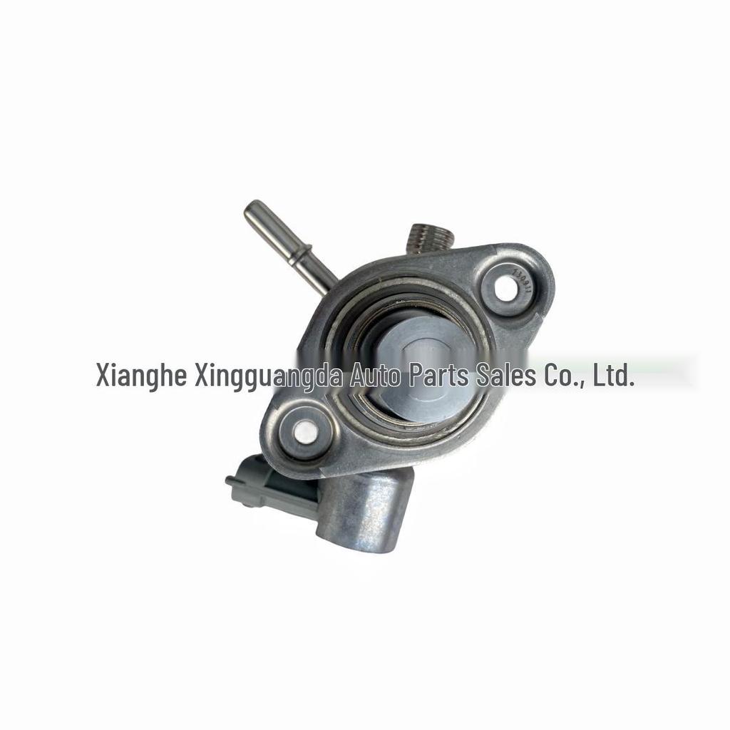 Hyundai Kia Sorento High-Pressure Fuel Pump 35320-2G730