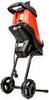 Cedrus Re04 Electric Shredder Blade Branch Chipper Garden 2800W / 45Mm - 
