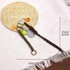 Plush Doll Bag Pendant Bag Pendant Creative Keychain Hanging Rope Bag Accessories Key Pendant Car Keychain Charm Gift