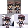 Bungo Stray Dogs Edogawa Rampo Deduction Movable Doll Decoration Comic Character