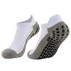 Adult Non-slip Football Socks