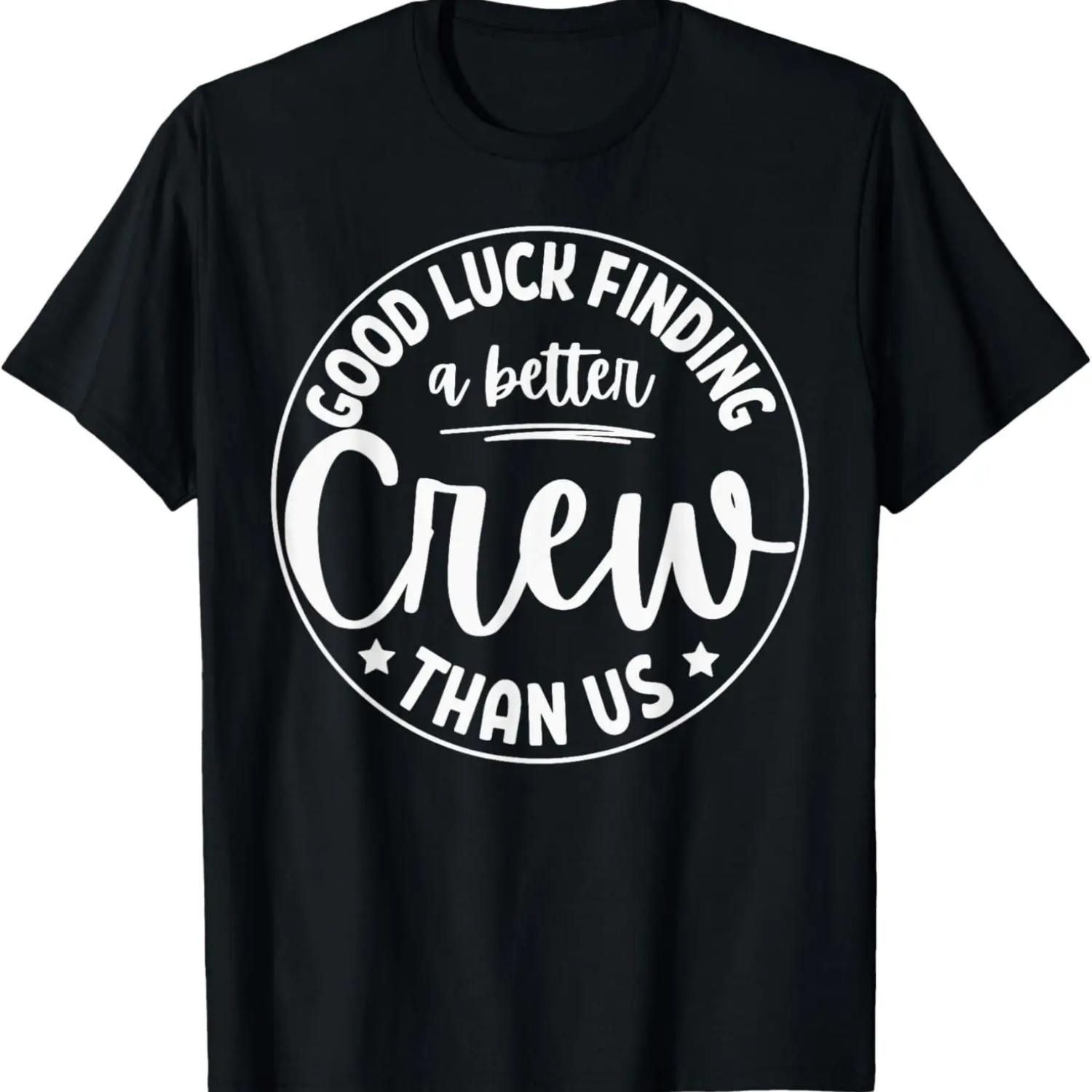 Prone To Shenanigans And Malarkey St Patricks Day Men Women T-Shirt S