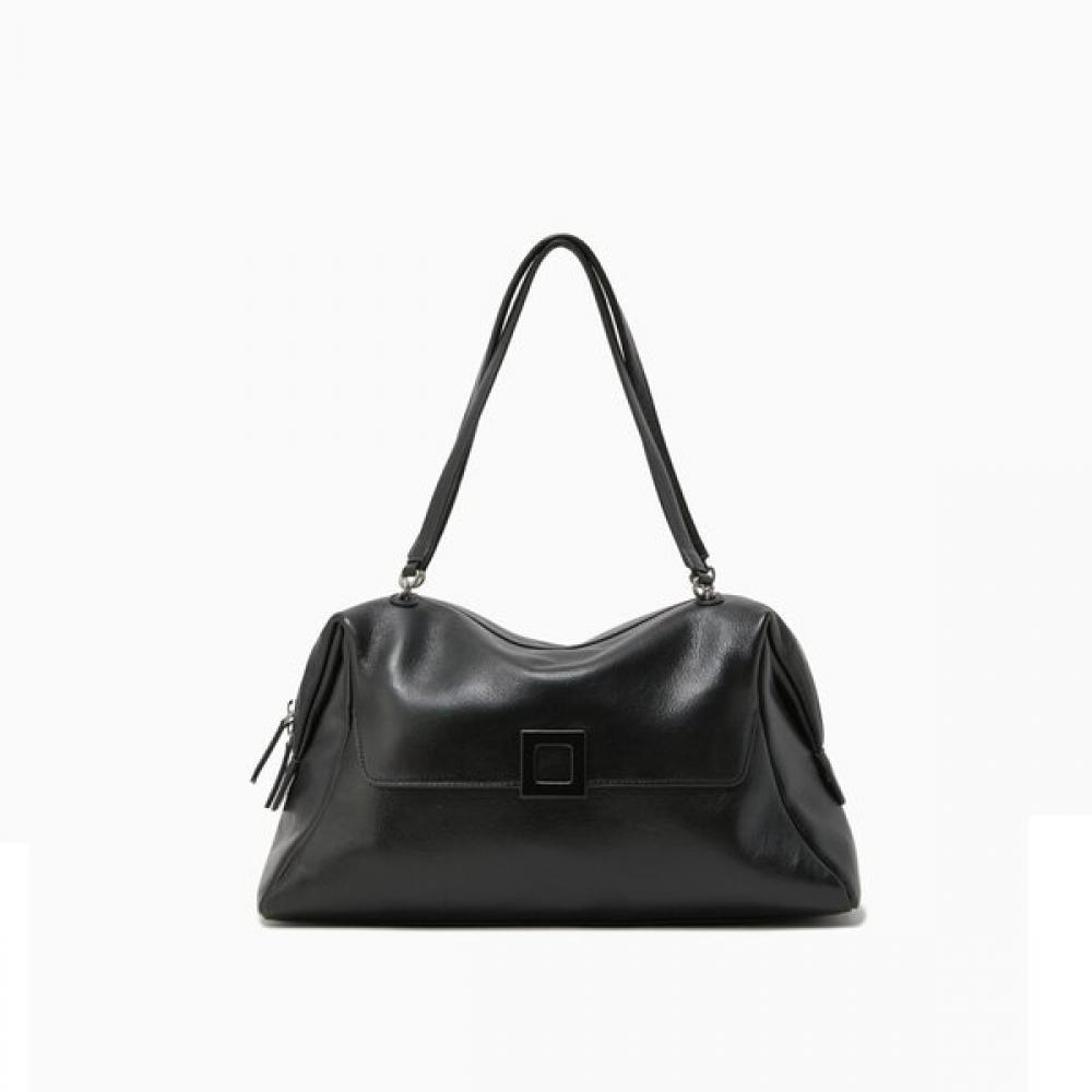 Rouge Lounge Parma Tote L Ra2f7abg091wsw