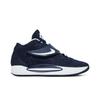 KD 14 TB 'College Navy' (Unisex) College Navy / Black / White Basketball Shoes DA7850 401
