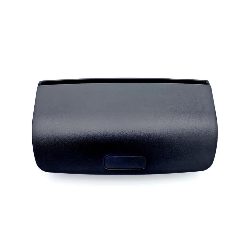 Suport lampă de citit pe plafon & Cutie depozitare ochelari Volkswagen Tiguan & Skoda Superb 1KD868837