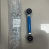 Adjustable Rear Upper Camber Control Arm Suspension Link For Tesla Model S X 6006840-00-C