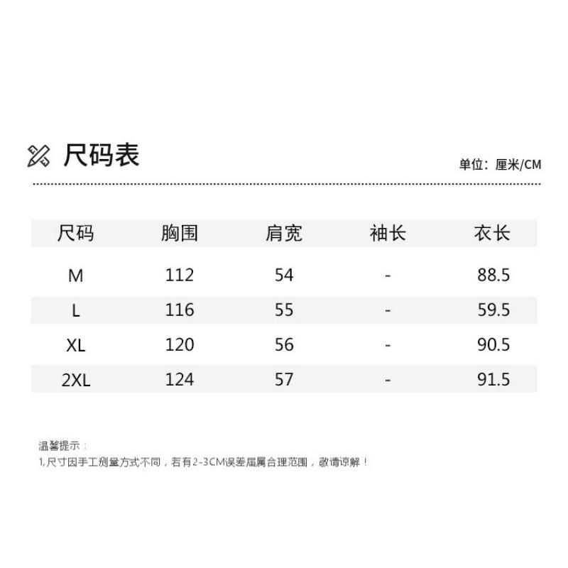Women S Literary Retro Cotton Linen Floral Long Sleeve Loose Mid Length Shirt