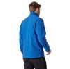 Helly Hansen Флис Daybreaker