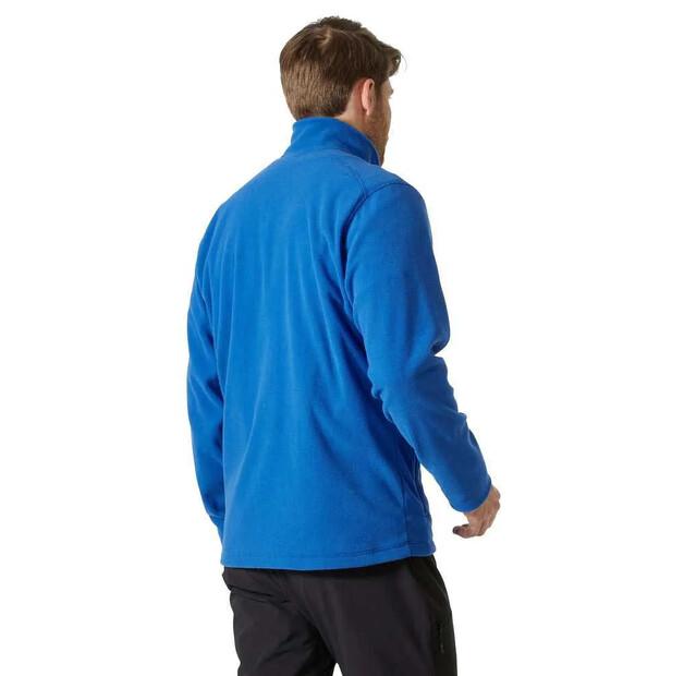 Helly Hansen Флис Daybreaker