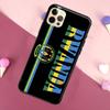 Rwanda Flaga Godło Etui Na iPhone 11 Pro Max 12 13 mini X XS XR 7 8 Plus SE 2020 Etui Na iPhone 13 Pro