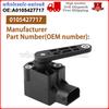 Rear Suspension Height Level Sensor For Mercedes-Benz W220 W211 W203 0105427717