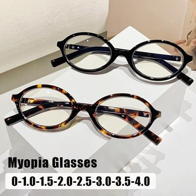 Ochelari și accesorii – Ochelari pentru lectură și calculator