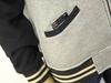 POLO RALPH LAUREN Stadium Jacket with Indian Size L Men's Embroidery, (Product Code 0101573)