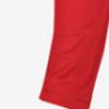 Puma Galleria Puma Team Goal Pánská sportovní tréninková souprava Červená