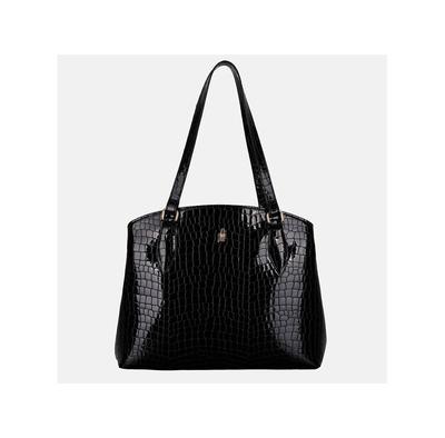 Bolsa Wojewodzic FLORENCJA