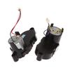 Seitenbürstenmotor Bl500 Bl500-T Für Redmond Rv R500 Rv-R450 Rv- R500 Cecotec Conga 1290 1390 1490 1590 Redmond Even-R500