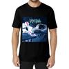 NWT DADAROMA Stanczyk Japan Alternative Metal Band Music Album T-Shirt