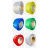 Gepai Transparent PP Strapping Tape CN plug (adapter included)