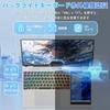 IPS Touchscreen Laptop Office 11 12th Generation Celeron N95 To DDR4 16GB 960GB Laptop USB Face Recognition Backlit Keyboard 15.6-inch 19201080 +