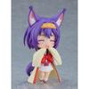 Good Smile Company Nendoroid No Game No Life Izuna Non-Scale Movable Plastic Figure
