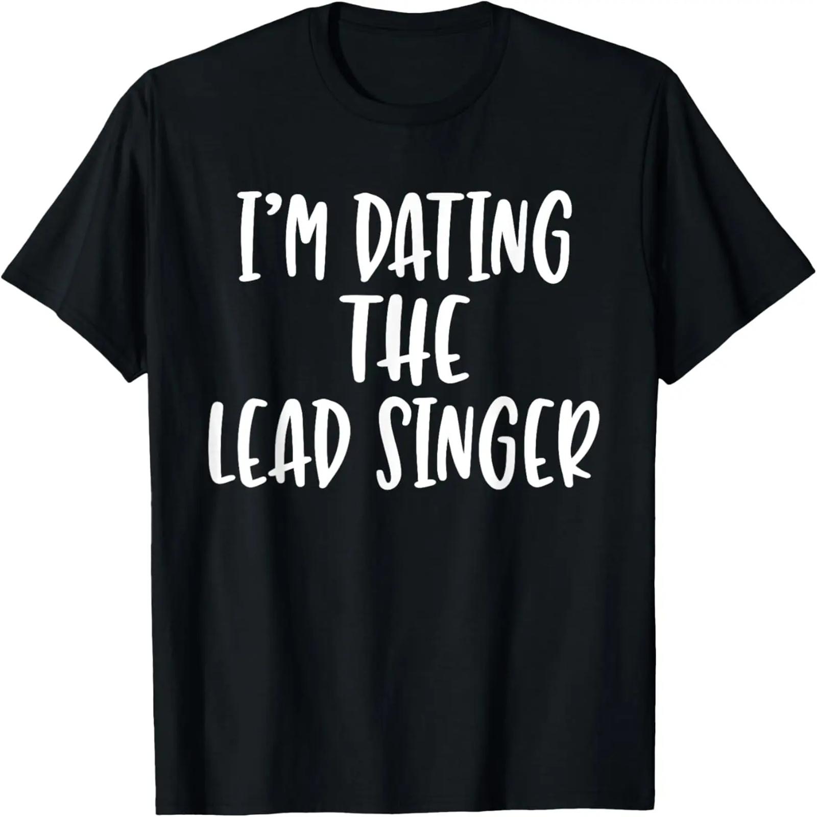 

And 5, 6, 7, 8 Dance Ballet Jazz Hip hop T-Shirt XXXXXL різнокольоровий