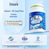 By-Health Joint Power Calcium Vitamin D Tablets