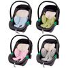 Călătorii cu copiii – Accesorii pentru cărucioare