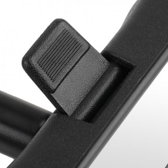 KD5369220A Interior Rear View Mirror For Mazda 3 CX-3 CX-5 MX-5 Miata 2013-